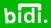 bidi