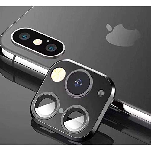 iPhone 11 Pro Max Converter